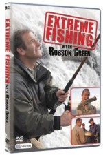 Watch Extreme Fishing with Robson Green Megashare8